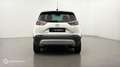 Opel Crossland X 1.2 Turbo 110ch Innovation Euro 6d-T - thumbnail 6