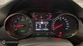 Opel Crossland X 1.2 Turbo 110ch Innovation Euro 6d-T - thumbnail 10