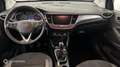 Opel Crossland X 1.2 Turbo 110ch Innovation Euro 6d-T - thumbnail 11