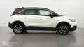 Opel Crossland X 1.2 Turbo 110ch Innovation Euro 6d-T - thumbnail 4