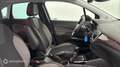 Opel Crossland X 1.2 Turbo 110ch Innovation Euro 6d-T - thumbnail 15