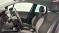 Opel Crossland X 1.2 Turbo 110ch Innovation Euro 6d-T - thumbnail 12