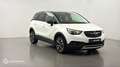 Opel Crossland X 1.2 Turbo 110ch Innovation Euro 6d-T - thumbnail 3