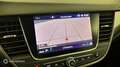 Opel Crossland X 1.2 Turbo 110ch Innovation Euro 6d-T - thumbnail 19