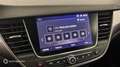 Opel Crossland X 1.2 Turbo 110ch Innovation Euro 6d-T - thumbnail 18