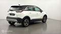 Opel Crossland X 1.2 Turbo 110ch Innovation Euro 6d-T - thumbnail 5