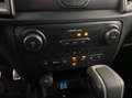 Ford Ranger Raptor 2.0 Ecoblue Double Cab 213cv auto +IVA Bianco - thumbnail 20