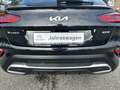 Kia XCeed 1.6 GDI DCT6 OPF Plug-in-Hybrid SPIRIT Schwarz - thumbnail 15