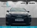 Kia XCeed 1.6 GDI DCT6 OPF Plug-in-Hybrid SPIRIT Schwarz - thumbnail 3