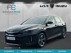 Kia XCeed 1.6 GDI DCT6 OPF Plug in Hybrid SPIRIT