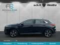 Kia XCeed 1.6 GDI DCT6 OPF Plug-in-Hybrid SPIRIT Schwarz - thumbnail 4