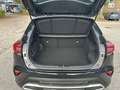 Kia XCeed 1.6 GDI DCT6 OPF Plug-in-Hybrid SPIRIT Schwarz - thumbnail 8
