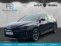 Kia XCeed 1.6 GDI DCT6 OPF Plug-in-Hybrid SPIRIT Schwarz - thumbnail 1
