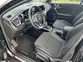 Kia XCeed 1.6 GDI DCT6 OPF Plug-in-Hybrid SPIRIT Schwarz - thumbnail 10