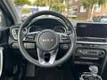 Kia XCeed 1.6 GDI DCT6 OPF Plug-in-Hybrid SPIRIT Schwarz - thumbnail 13
