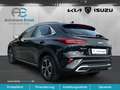 Kia XCeed 1.6 GDI DCT6 OPF Plug-in-Hybrid SPIRIT Schwarz - thumbnail 5