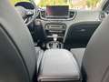 Kia XCeed 1.6 GDI DCT6 OPF Plug-in-Hybrid SPIRIT Schwarz - thumbnail 14