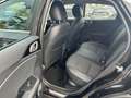 Kia XCeed 1.6 GDI DCT6 OPF Plug-in-Hybrid SPIRIT Schwarz - thumbnail 9