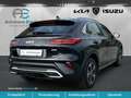 Kia XCeed 1.6 GDI DCT6 OPF Plug-in-Hybrid SPIRIT Schwarz - thumbnail 7