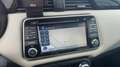 Nissan Micra 0.9 IG-T N-Connecta TREKHAAK / CAMERA / DAB+ / NAV Gris - thumbnail 6