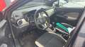 Nissan Micra 0.9 IG-T N-Connecta TREKHAAK / CAMERA / DAB+ / NAV Gris - thumbnail 4