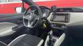 Nissan Micra 0.9 IG-T N-Connecta TREKHAAK / CAMERA / DAB+ / NAV Gris - thumbnail 3