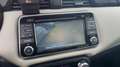 Nissan Micra 0.9 IG-T N-Connecta TREKHAAK / CAMERA / DAB+ / NAV Gris - thumbnail 7