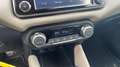 Nissan Micra 0.9 IG-T N-Connecta TREKHAAK / CAMERA / DAB+ / NAV Gris - thumbnail 10