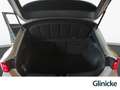 CUPRA Leon CUPRA Leon 1.5 eTSI DSG Edge Paket Sennheiser Si Grau - thumbnail 19