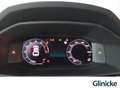 CUPRA Leon CUPRA Leon 1.5 eTSI DSG Edge Paket Sennheiser Si Grau - thumbnail 17