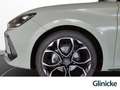 CUPRA Leon CUPRA Leon 1.5 eTSI DSG Edge Paket Sennheiser Si Grau - thumbnail 7