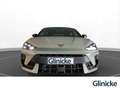 CUPRA Leon CUPRA Leon 1.5 eTSI DSG Edge Paket Sennheiser Si Grau - thumbnail 3