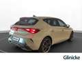 CUPRA Leon CUPRA Leon 1.5 eTSI DSG Edge Paket Sennheiser Si Grau - thumbnail 2