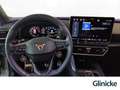 CUPRA Leon CUPRA Leon 1.5 eTSI DSG Edge Paket Sennheiser Si Grau - thumbnail 11