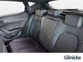 CUPRA Leon CUPRA Leon 1.5 eTSI DSG Edge Paket Sennheiser Si Grau - thumbnail 13