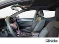 CUPRA Leon CUPRA Leon 1.5 eTSI DSG Edge Paket Sennheiser Si Grau - thumbnail 8