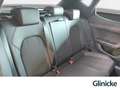 CUPRA Leon CUPRA Leon 1.5 eTSI DSG Edge Paket Sennheiser Si Grau - thumbnail 14