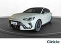 CUPRA Leon CUPRA Leon 1.5 eTSI DSG Edge Paket Sennheiser Si Grau - thumbnail 1