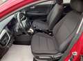 Kia Rio 1.2 mpi Evolution - GARANZIA 24 MESI Rosso - thumbnail 13