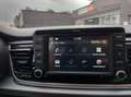Kia Rio 1.2 mpi Evolution - GARANZIA 24 MESI Rosso - thumbnail 11