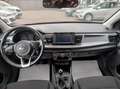 Kia Rio 1.2 mpi Evolution - GARANZIA 24 MESI Rosso - thumbnail 10