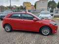 Kia Rio 1.2 mpi Evolution - GARANZIA 24 MESI Rosso - thumbnail 6