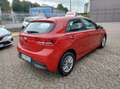 Kia Rio 1.2 mpi Evolution - GARANZIA 24 MESI Rosso - thumbnail 5