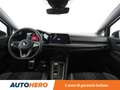 Volkswagen Golf 1.5 eTSI ACT R-Line 150 CV DSG MHEV Noir - thumbnail 12