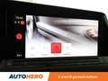 Volkswagen Golf 1.5 eTSI ACT R-Line 150 CV DSG MHEV Noir - thumbnail 22