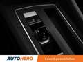 Volkswagen Golf 1.5 eTSI ACT R-Line 150 CV DSG MHEV Noir - thumbnail 26