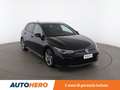 Volkswagen Golf 1.5 eTSI ACT R-Line 150 CV DSG MHEV Noir - thumbnail 8