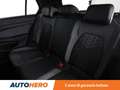 Volkswagen Golf 1.5 eTSI ACT R-Line 150 CV DSG MHEV Noir - thumbnail 16