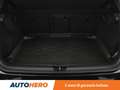 Volkswagen Golf 1.5 eTSI ACT R-Line 150 CV DSG MHEV Noir - thumbnail 19