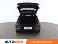 Volkswagen Golf 1.5 eTSI ACT R-Line 150 CV DSG MHEV Noir - thumbnail 18